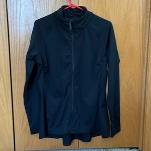Gaiam Yoga jacket